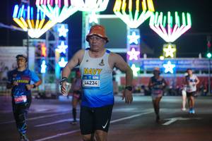 BIB: 
                            <button type="button" onclick="openModal(24419723)" class="btn btn-primary btn-sm float-right btn-popup" data-toggle="modal" data-target=".modal-high-quality">
                        <i class="fas fa-shopping-cart"></i> Add to Cart
                    </button>
                                            <button type="button" onclick="isThisMe(24419723, true)" class="btn btn-success btn-sm float-right btn-popup btn-isme hidden" data-toggle="tooltip" data-placement="bottom" title="นี่คือรูปของคุณใช่ไหม คลิกที่นี่เพื่อเอาเข้าอัลบั้ม">
                        <i class="fas fa-plus"></i> Add to album
                    </button>
                    <button type="button" onclick="isThisMe(24419723, false)" class="btn btn-warning btn-sm float-right btn-popup btn-isnotme hidden">
                        <i class="fas fa-ban"></i> Remove from album
                    </button>